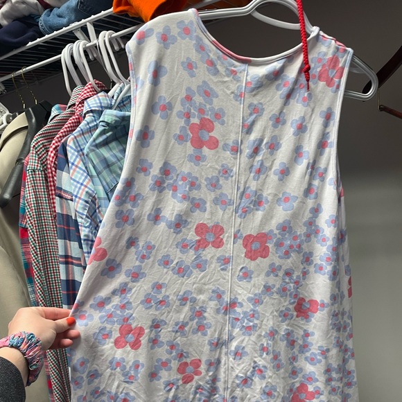 Beaufort Bonnet Dress - Picture 3 of 3